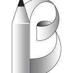 Bravo Portfolio, online portfolio help, logo, 2009