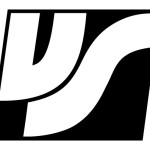 Vasko Studio, logo, 1998